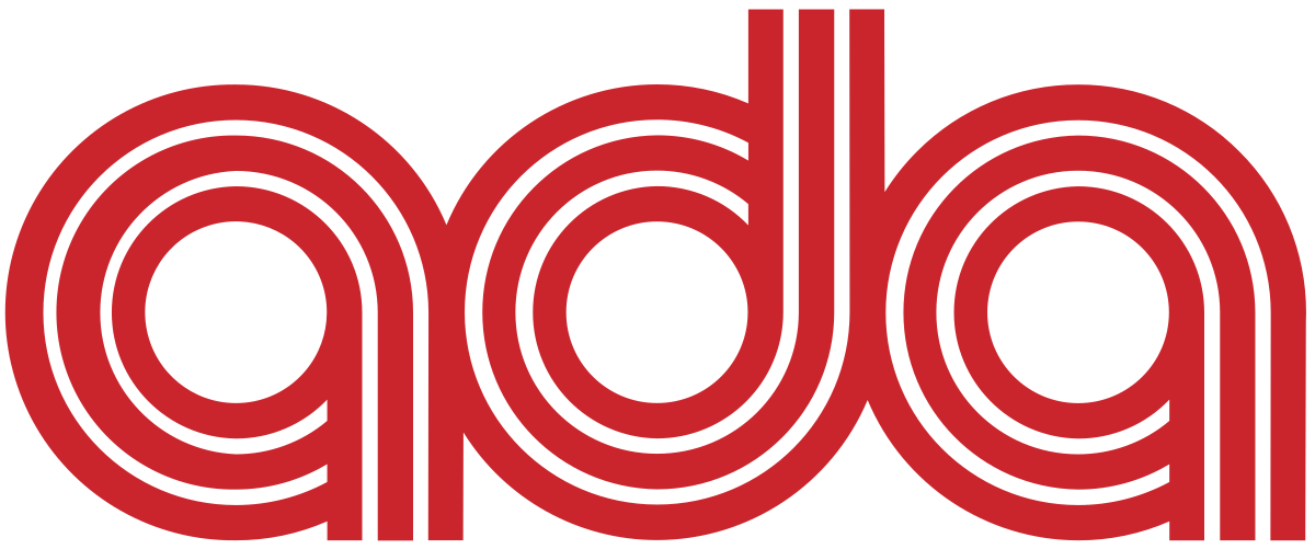 ADA