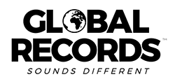 Global_Records_logo