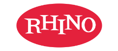 parner--rhino