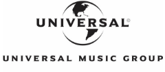 partner--universal