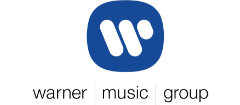 partner--warner_group