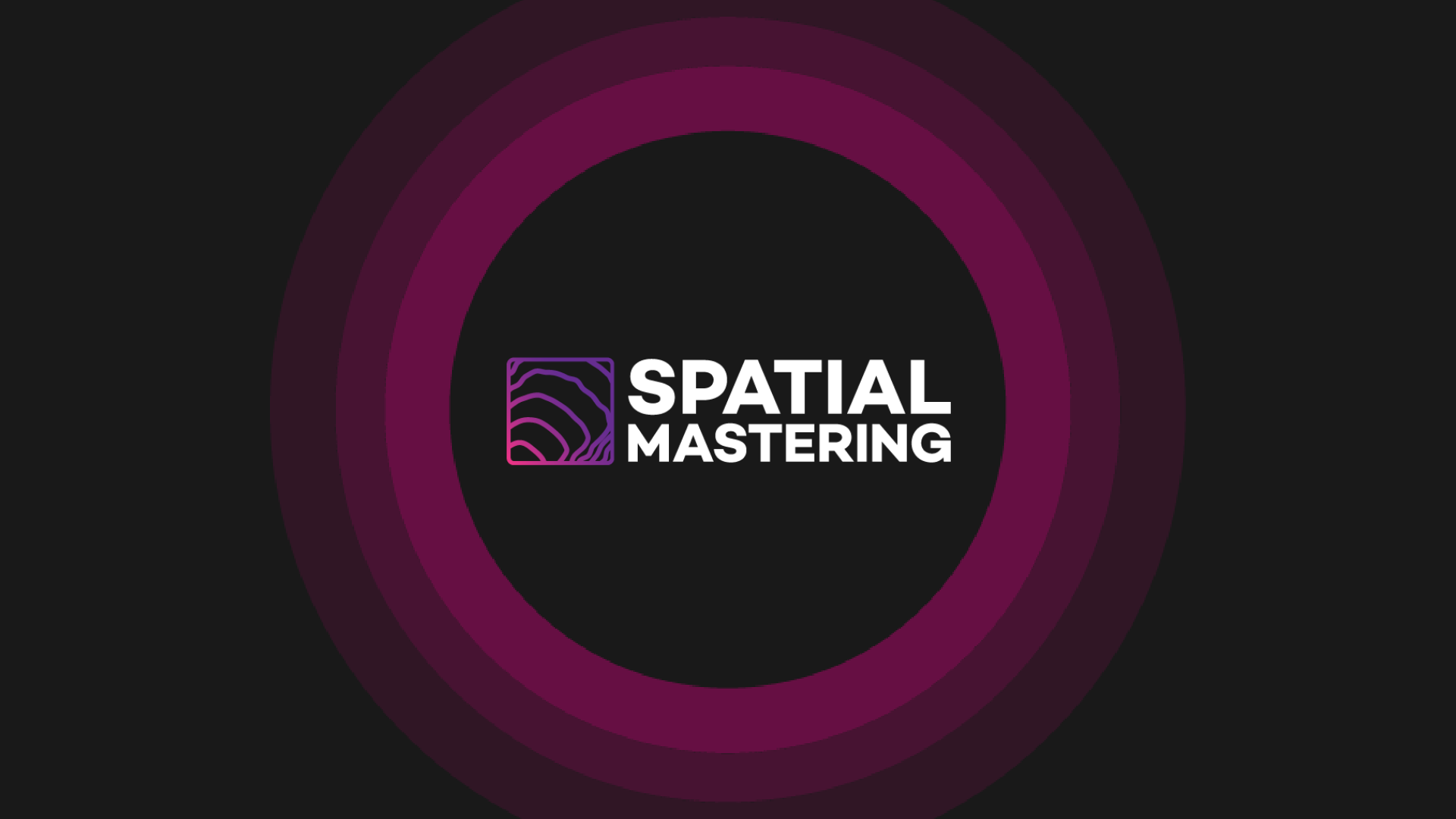 SpatialMasteringLandingPage